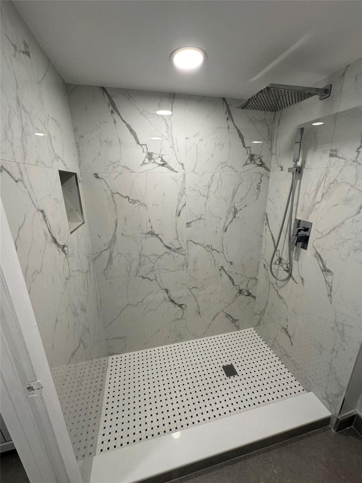 6549 Somerset Drive, Unit 106 Boca Raton, FL 33433 - Photo 8 of 14 Photo 8