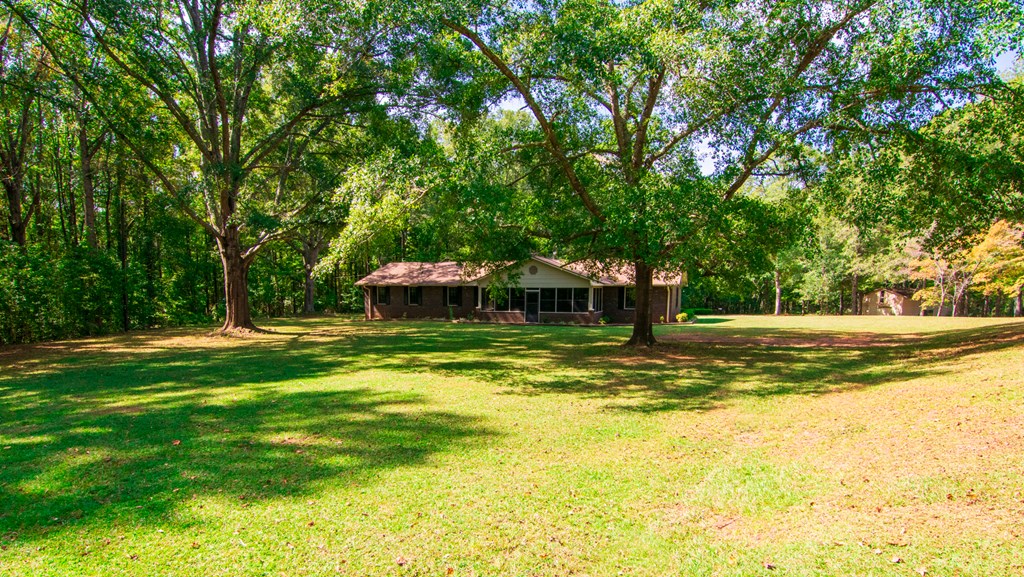 2031 Alabama Road Waverly Hall, GA 31831 - Photo 46 of 55 Gallery Image 46