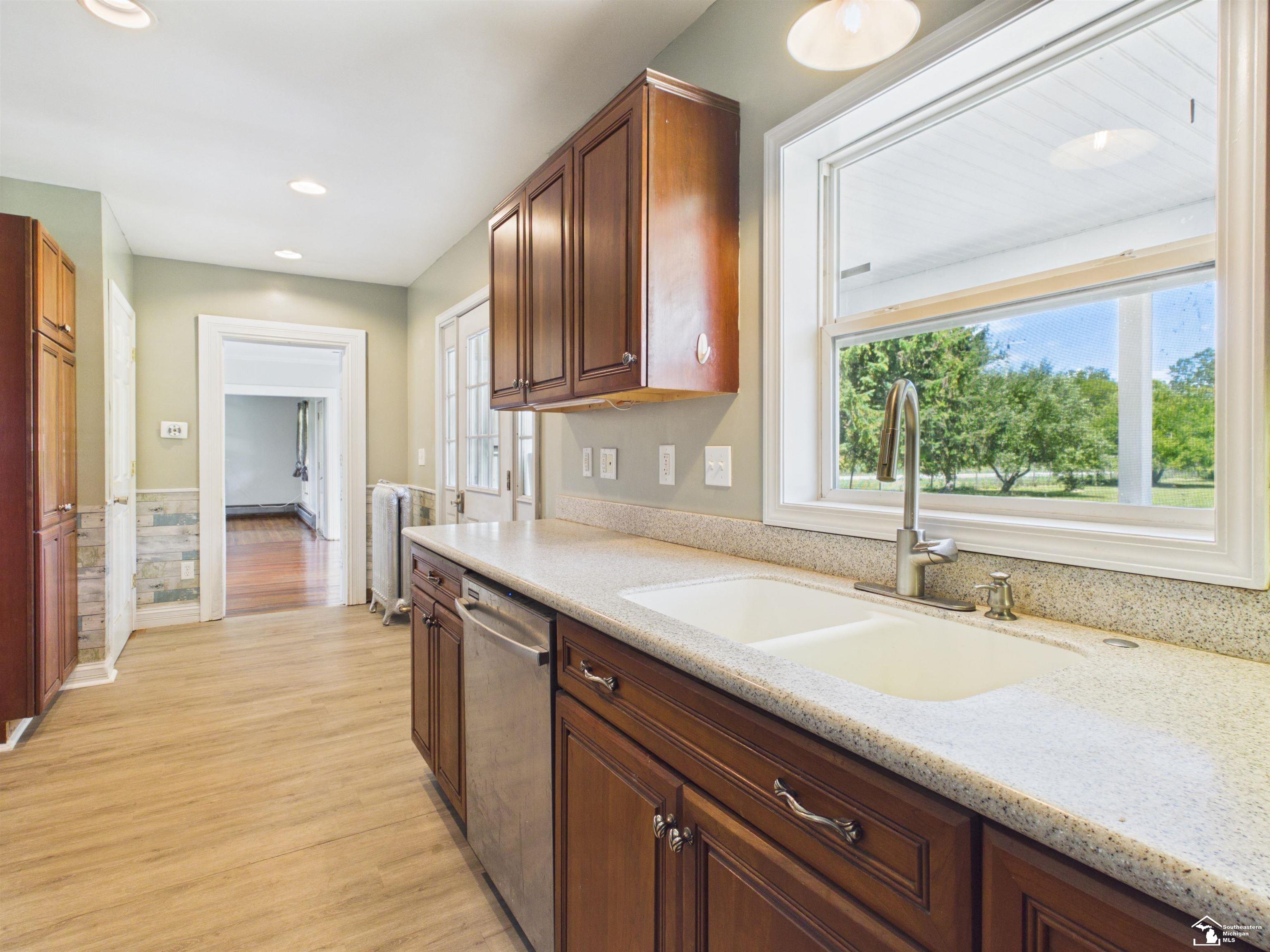 6068 Talladay Road Milan, MI 48160 - Photo 18 of 61