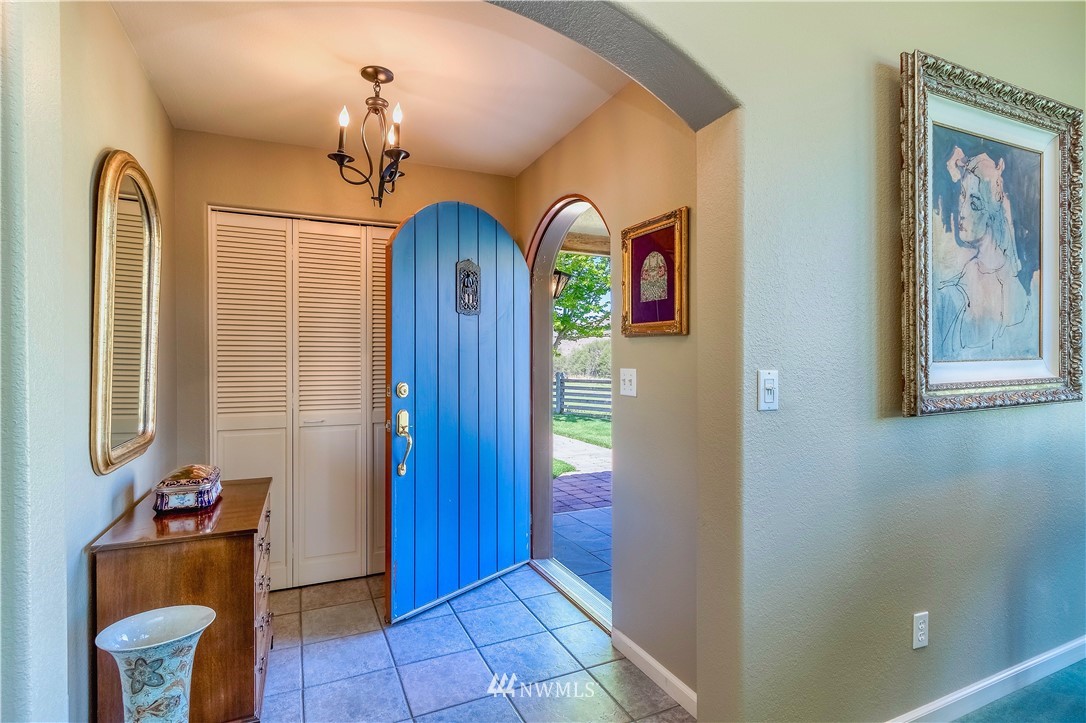 110 River Ranch Lane Dayton, WA 99328 - Photo 5 of 39 Gallery Image 5