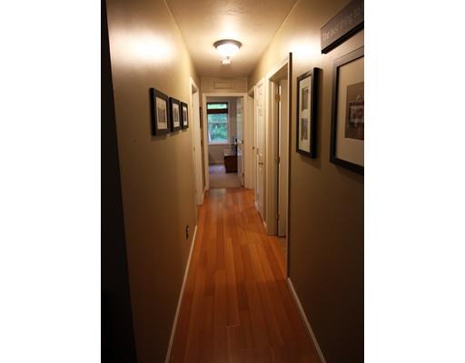 101 Walnut Hill Road Orange, MA 01364 - Photo 11 of 25 Gallery Image 11