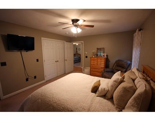 101 Walnut Hill Road Orange, MA 01364 - Photo 14 of 25 Gallery Image 14