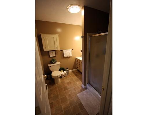 101 Walnut Hill Road Orange, MA 01364 - Photo 15 of 25 Gallery Image 15