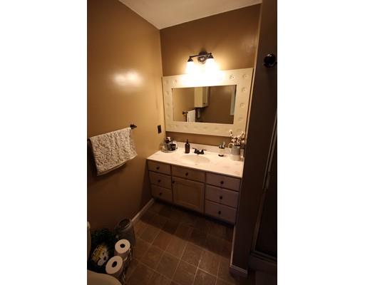 101 Walnut Hill Road Orange, MA 01364 - Photo 16 of 25 Gallery Image 16