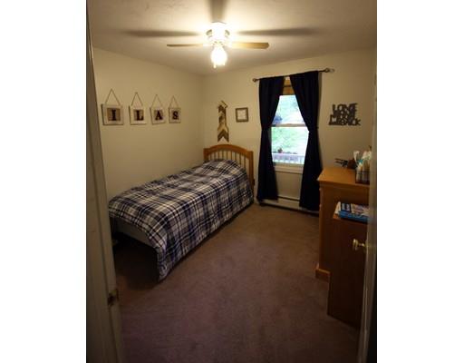 101 Walnut Hill Road Orange, MA 01364 - Photo 17 of 25 Gallery Image 17
