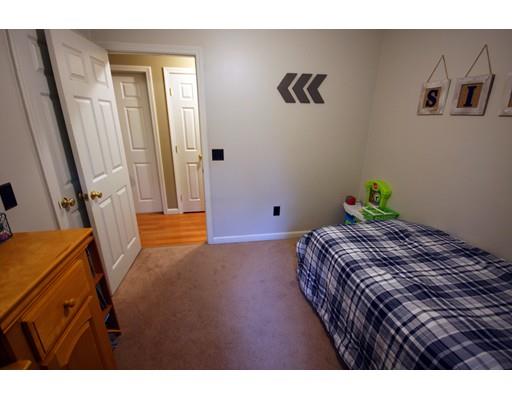 101 Walnut Hill Road Orange, MA 01364 - Photo 18 of 25 Gallery Image 18