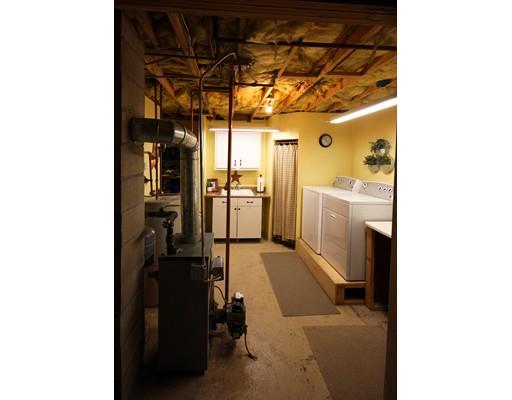 101 Walnut Hill Road Orange, MA 01364 - Photo 23 of 25 Gallery Image 23