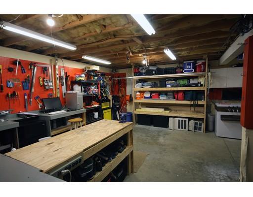 101 Walnut Hill Road Orange, MA 01364 - Photo 24 of 25 Gallery Image 24