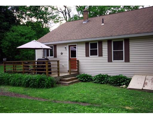 101 Walnut Hill Road Orange, MA 01364 - Photo 3 of 25 Gallery Image 3