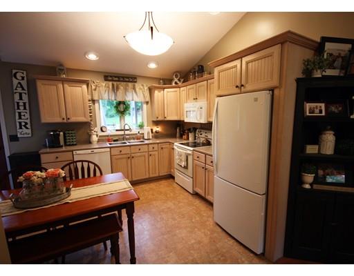 101 Walnut Hill Road Orange, MA 01364 - Photo 5 of 25 Gallery Image 5