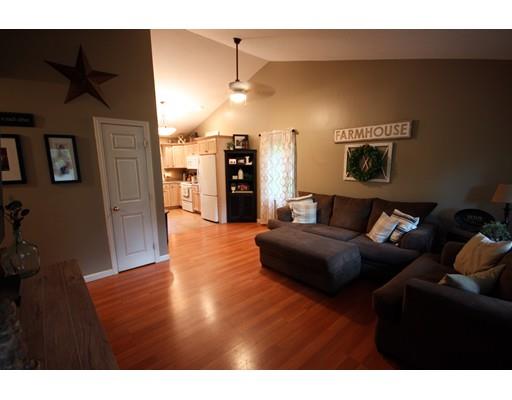 101 Walnut Hill Road Orange, MA 01364 - Photo 8 of 25 Gallery Image 8