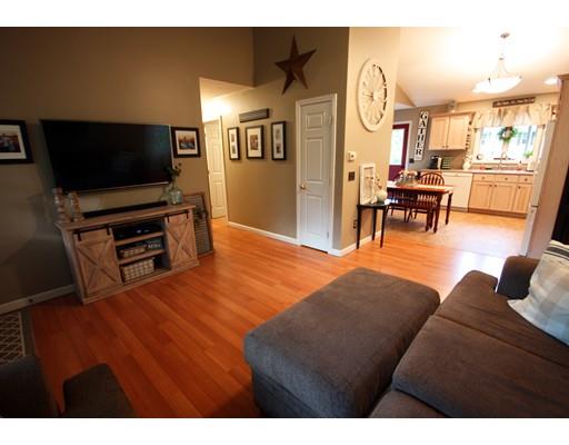 101 Walnut Hill Road Orange, MA 01364 - Photo 9 of 25 Gallery Image 9
