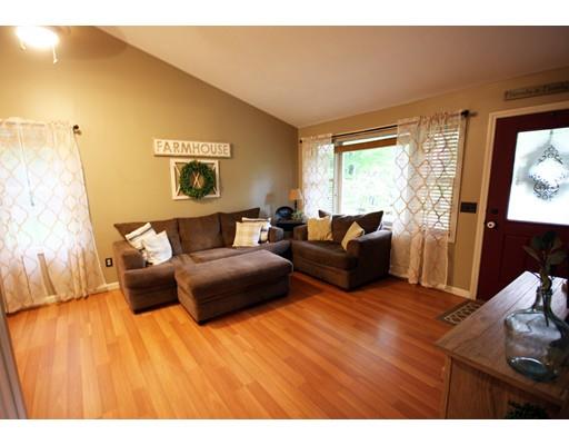 101 Walnut Hill Road Orange, MA 01364 - Photo 10 of 25 Gallery Image 10