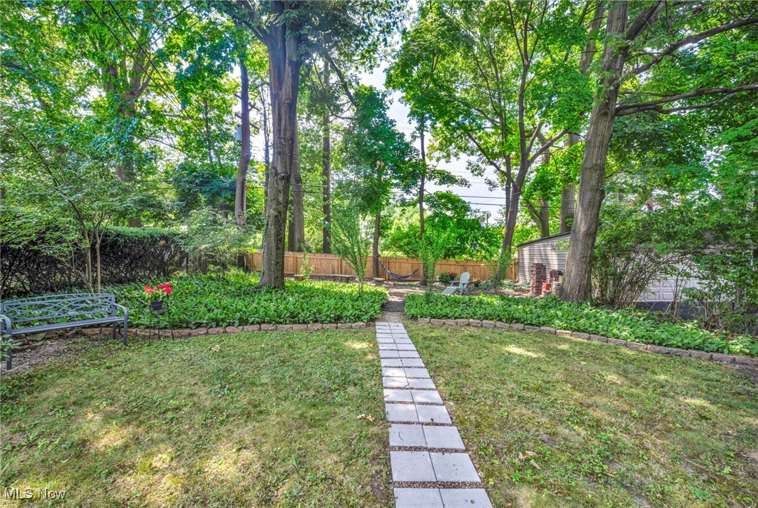 3490 Edison Road Cleveland Heights, OH 44121 - Photo 46 of 50 Gallery Image 46