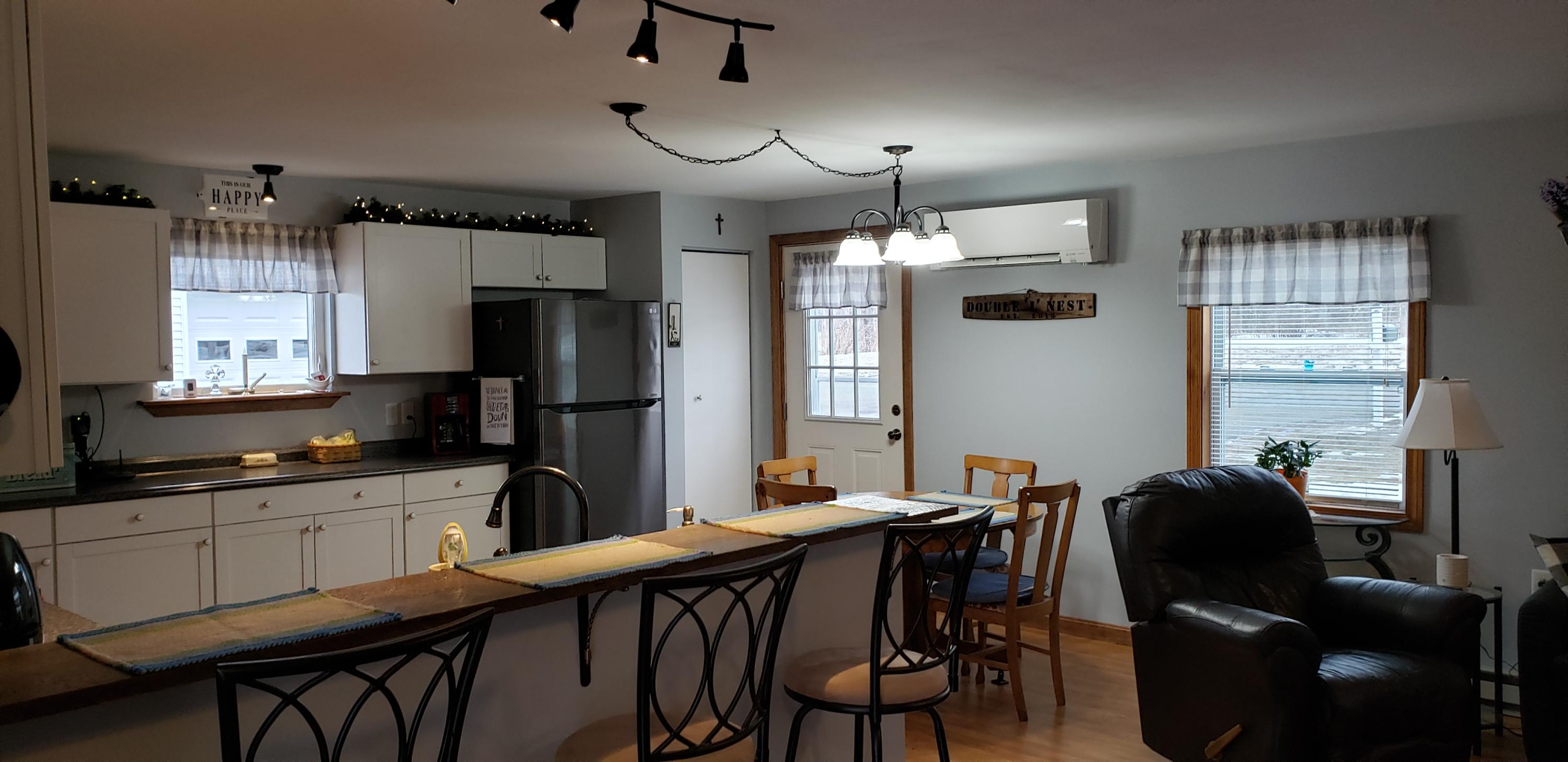 781 North Chester Road Lincoln, ME 04457 - Photo 32 of 74 781 N. Chester Road (10) - Copy