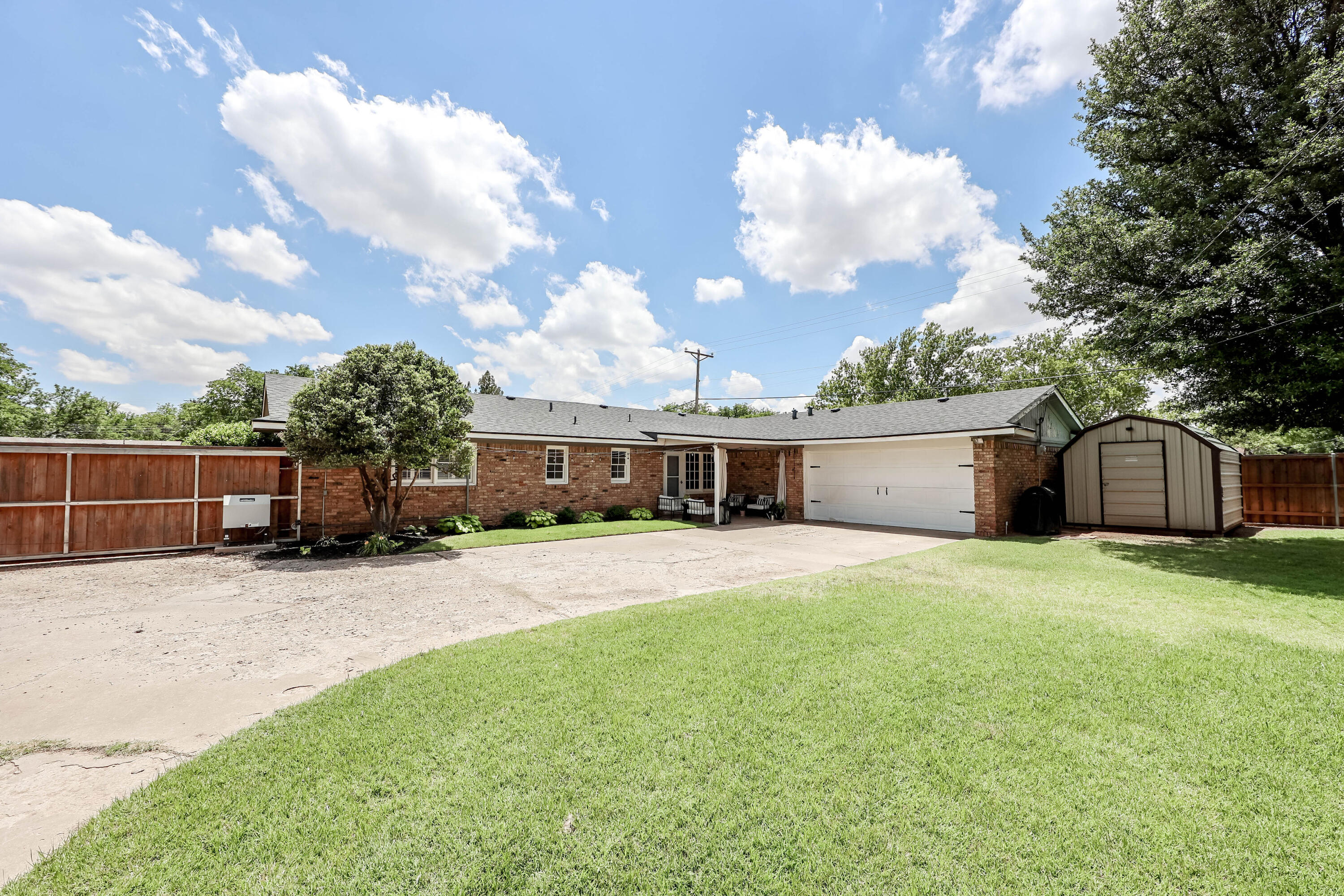 3828 53rd Street Lubbock, TX 79413 - Photo 17 of 52 3828_53RDST_PURDUE-56