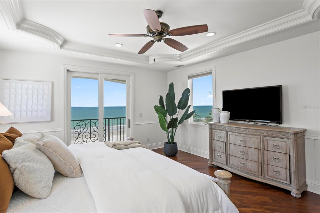 15912 Gulf Boulevard Redington Beach, FL 33708 - Photo 25 of 54