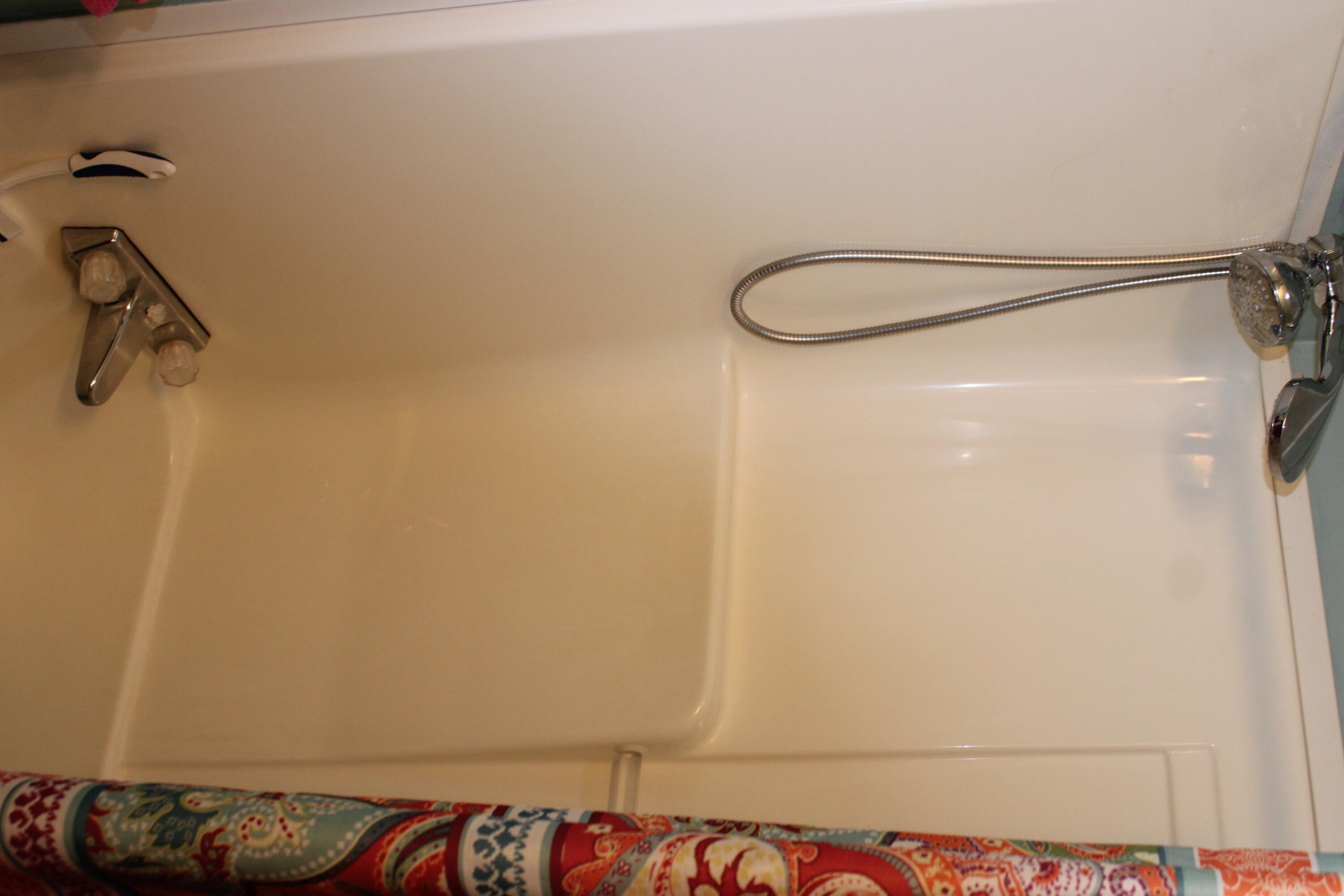 36 Wardtown Road Freeport, ME 04032 - Photo 25 of 42 IMG_0269