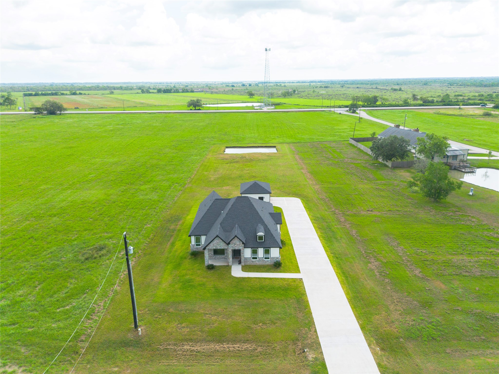 395 Brahman Trail Angleton, TX 77515 - Photo 31 of 31