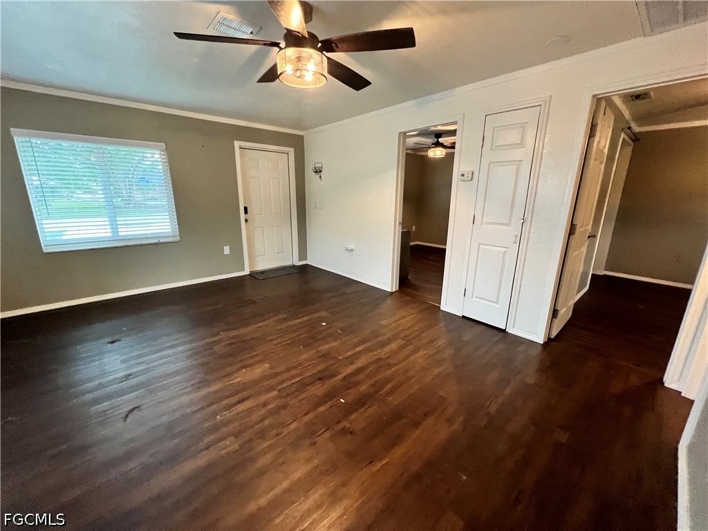 19113-115 Holly Road Fort Myers, FL 33967 - Photo 12 of 23