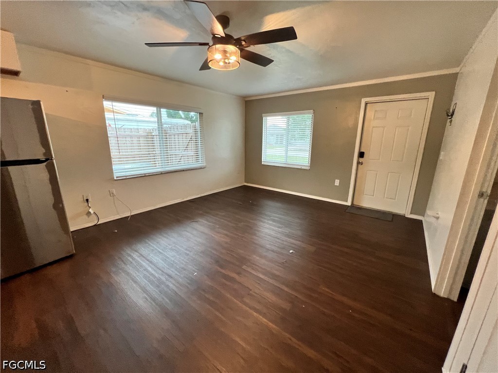 19113-115 Holly Road Fort Myers, FL 33967 - Photo 13 of 23
