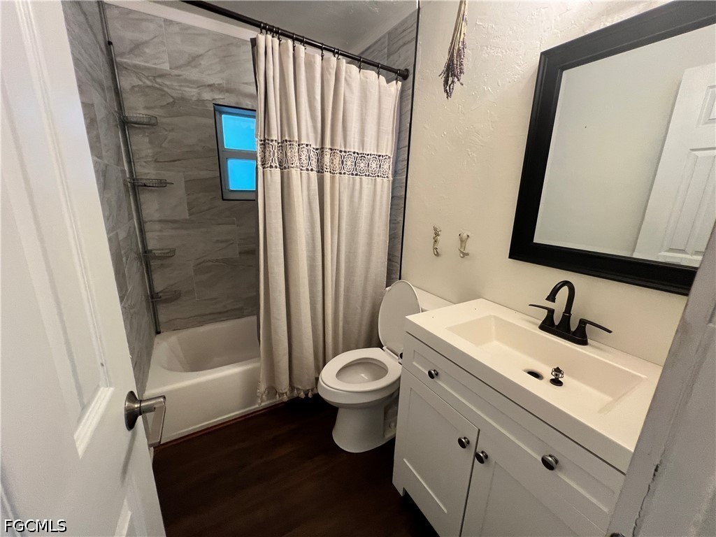 19113-115 Holly Road Fort Myers, FL 33967 - Photo 17 of 23