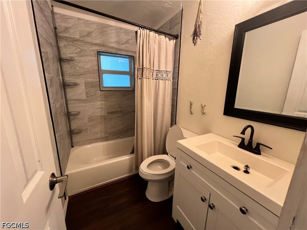 19113-115 Holly Road Fort Myers, FL 33967 - Photo 18 of 23