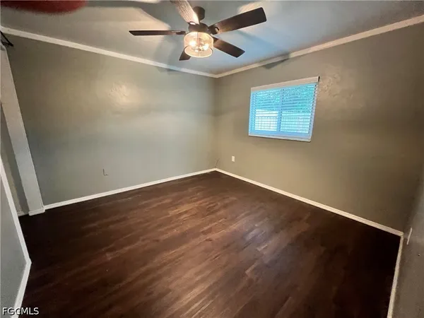 $1,700 | 19113-115 Holly Road, Fort Myers, FL 33967