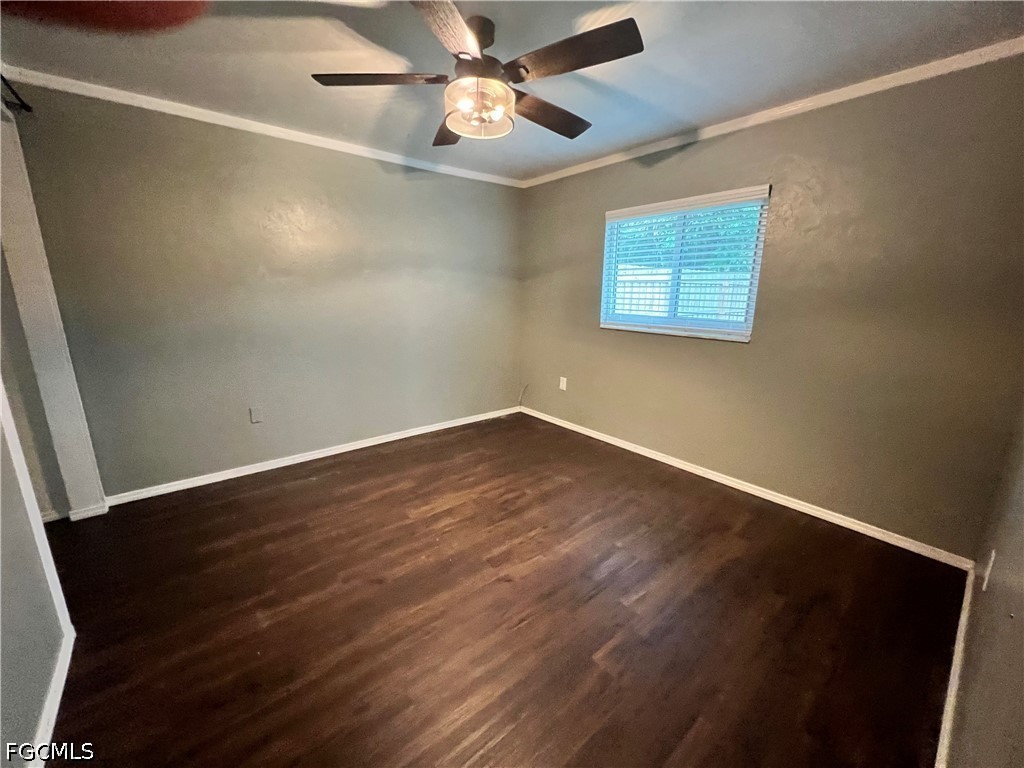 19113-115 Holly Road Fort Myers, FL 33967 - Photo 19 of 23