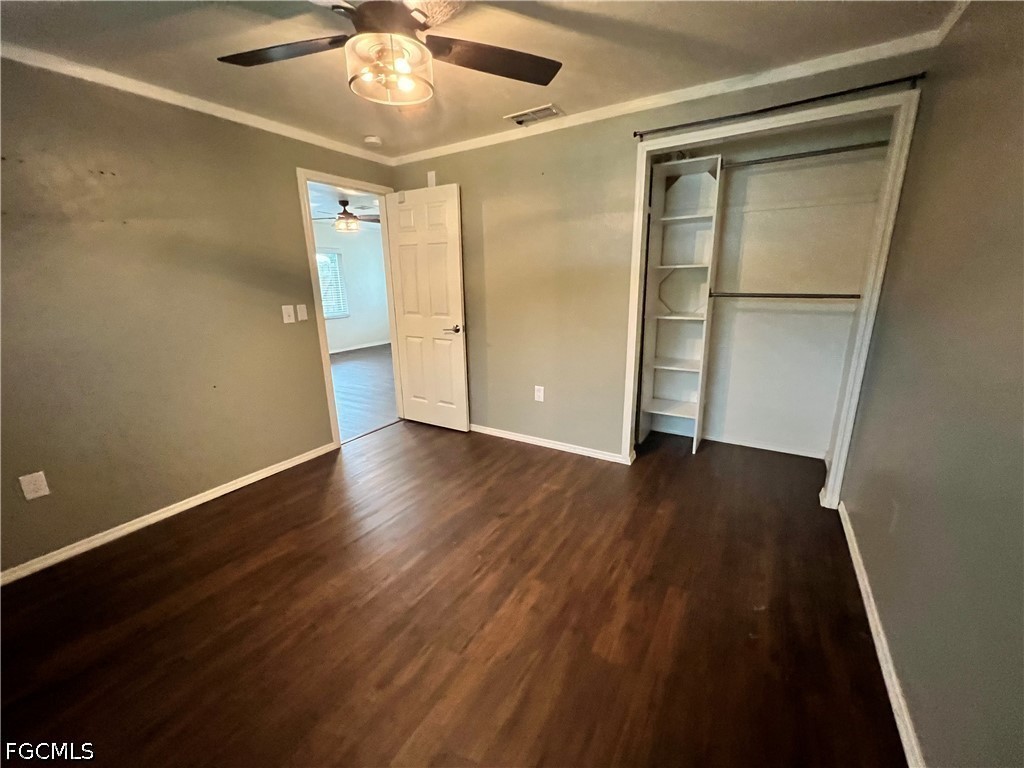 19113-115 Holly Road Fort Myers, FL 33967 - Photo 20 of 23