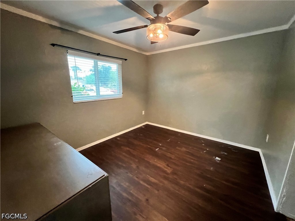 19113-115 Holly Road Fort Myers, FL 33967 - Photo 21 of 23