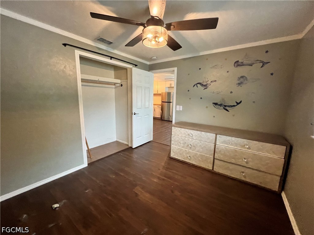 19113-115 Holly Road Fort Myers, FL 33967 - Photo 22 of 23