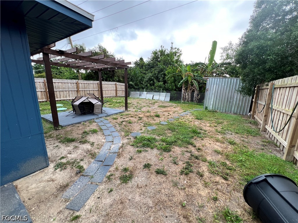 19113-115 Holly Road Fort Myers, FL 33967 - Photo 5 of 23