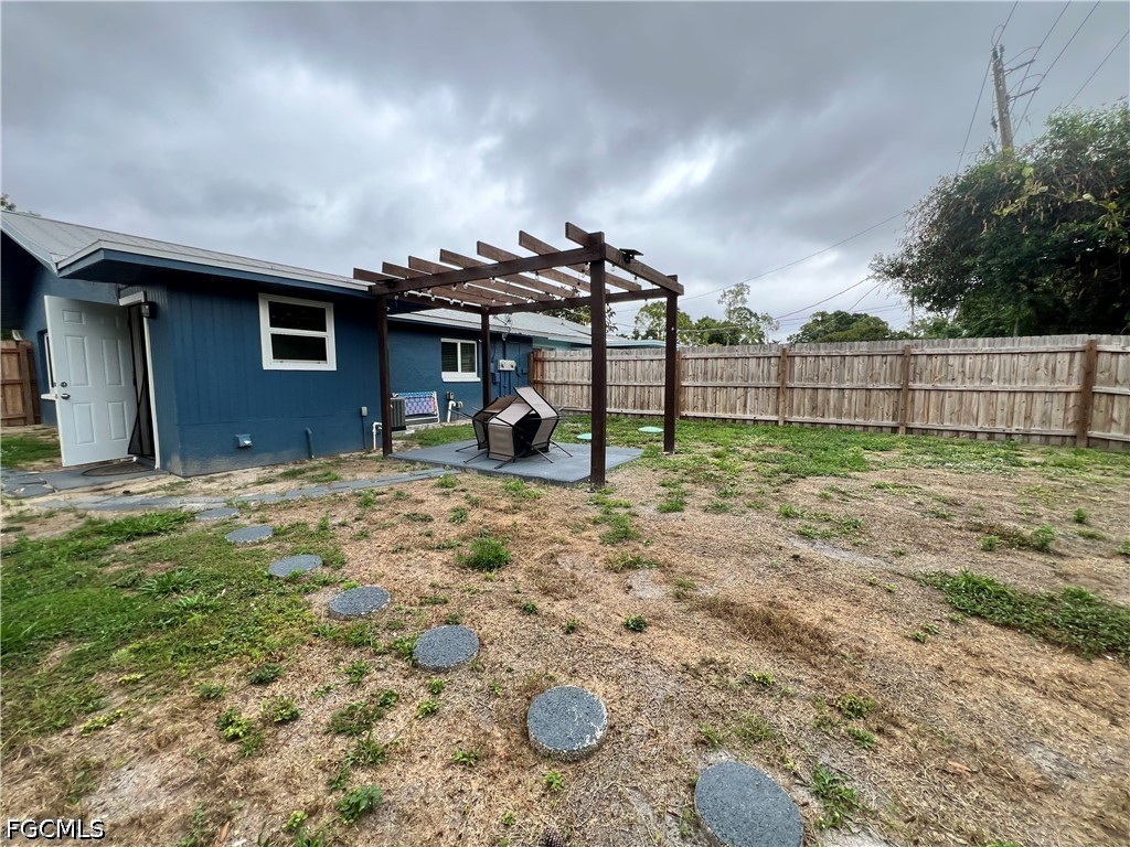 19113-115 Holly Road Fort Myers, FL 33967 - Photo 6 of 23