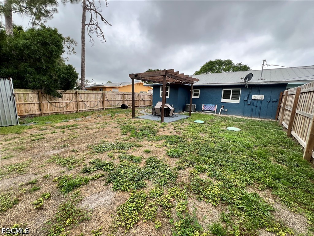 19113-115 Holly Road Fort Myers, FL 33967 - Photo 7 of 23