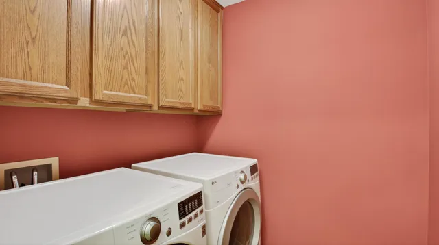 $274,900 | 2120 Lake Shore Drive, Bloomer, WI 54724