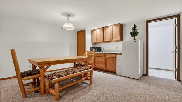 $274,900 | 2120 Lake Shore Drive, Bloomer, WI 54724