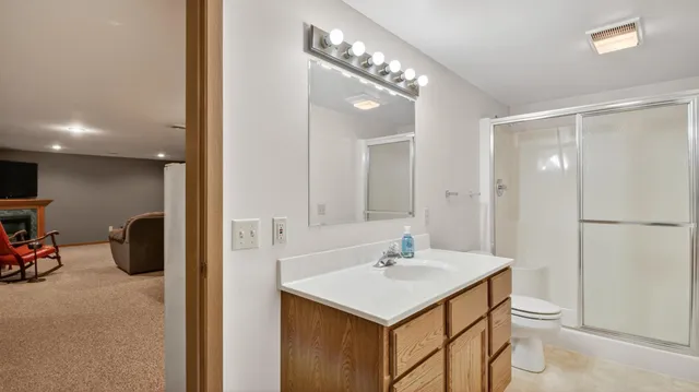 $274,900 | 2120 Lake Shore Drive, Bloomer, WI 54724