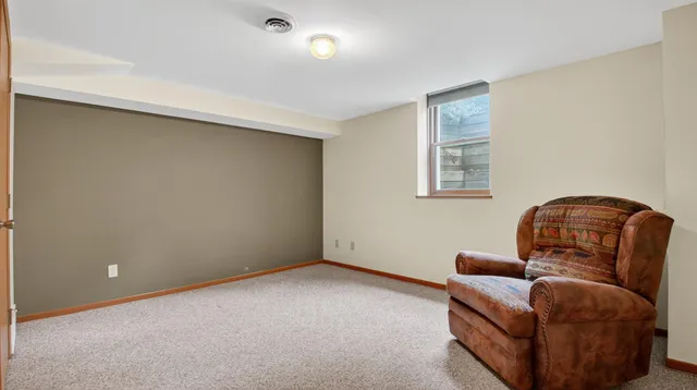 $274,900 | 2120 Lake Shore Drive, Bloomer, WI 54724