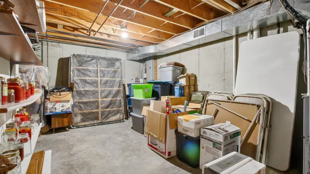 $274,900 | 2120 Lake Shore Drive, Bloomer, WI 54724