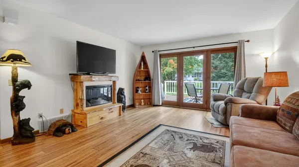 $269,900 | 2120 Lake Shore Drive, Bloomer, WI 54724