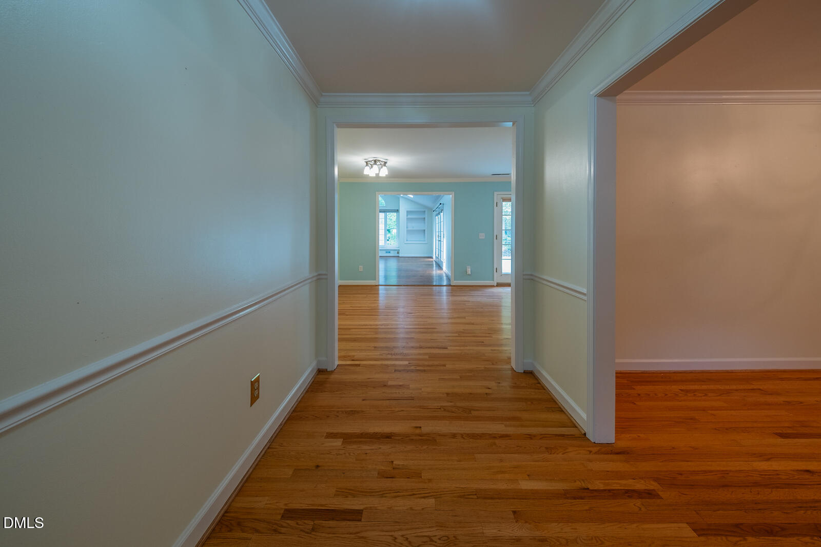 2905 Harriman Road Durham, NC 27705 - Photo 5 of 39