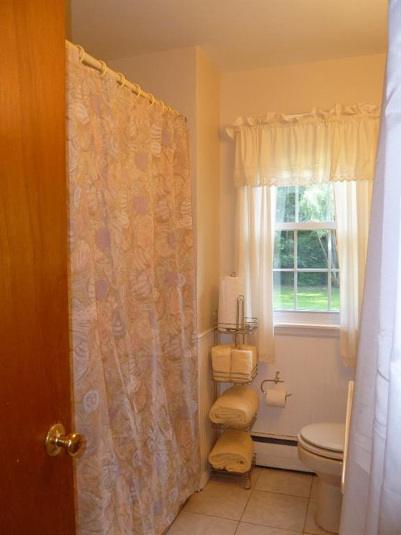 17 Abby Road Windham, ME 04062 - Photo 16 of 25 Photo