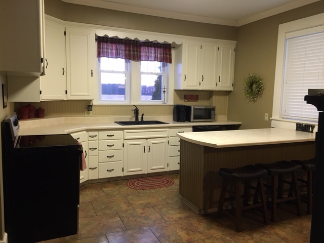 6561 North 600 West Decatur, IN 46733 - Photo 2 of 18
