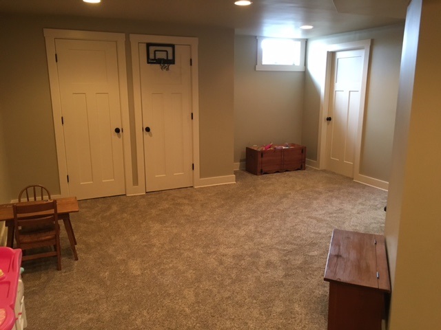 6561 North 600 West Decatur, IN 46733 - Photo 15 of 18