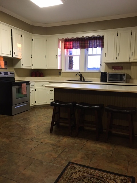 6561 North 600 West Decatur, IN 46733 - Photo 3 of 18