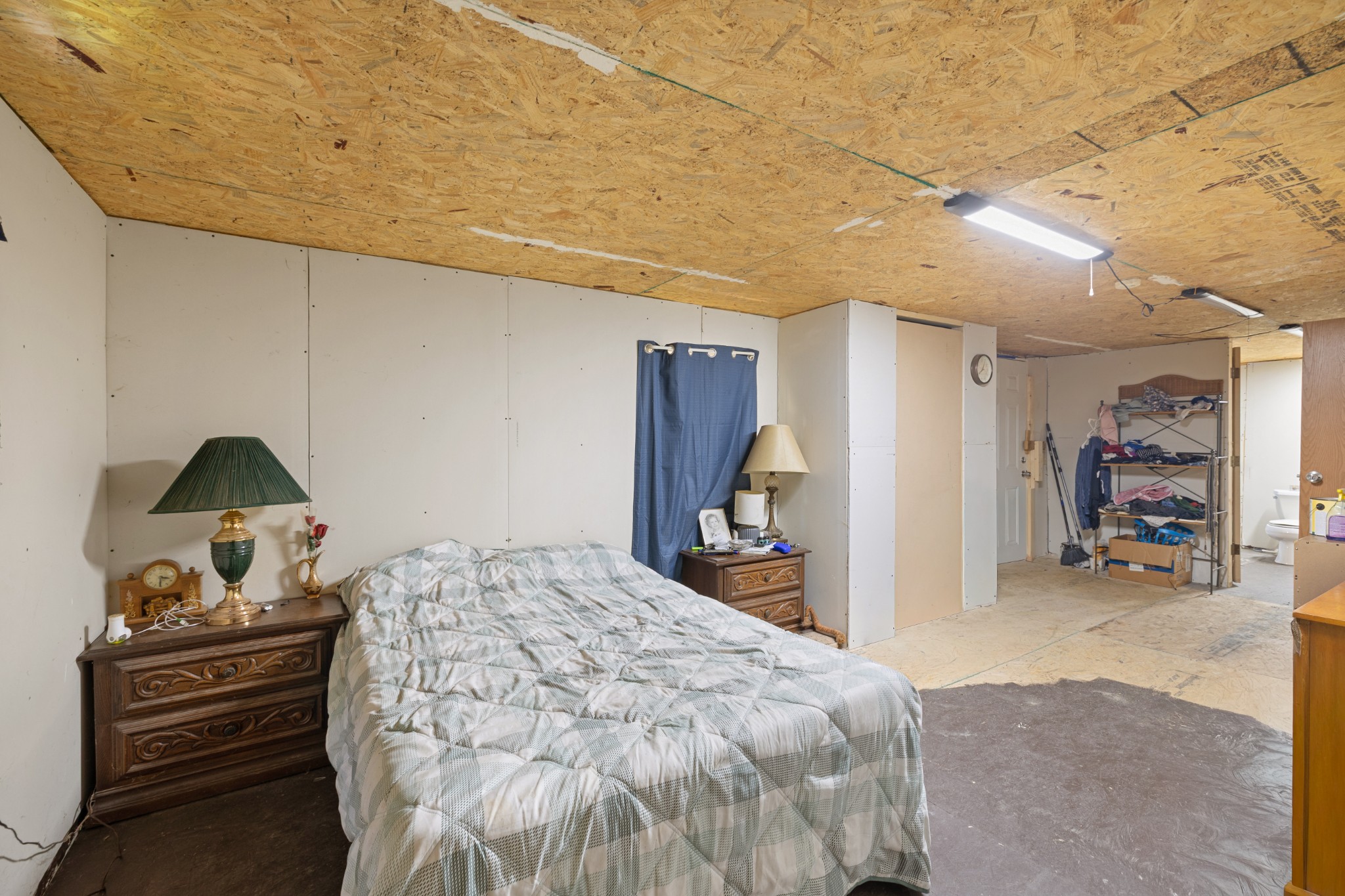 179 Reeves Road Hohenwald, TN 38462 - Photo 14 of 19 Gallery Image 14