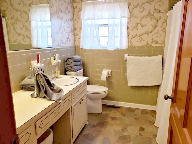 192 Crestwood Circle Decatur, TN 37322 - Photo 27 of 50 Gallery Image 27
