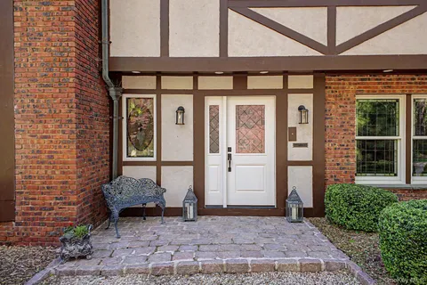 $1,595,000 | 80 Hack Green Road, Pound Ridge, NY 10576