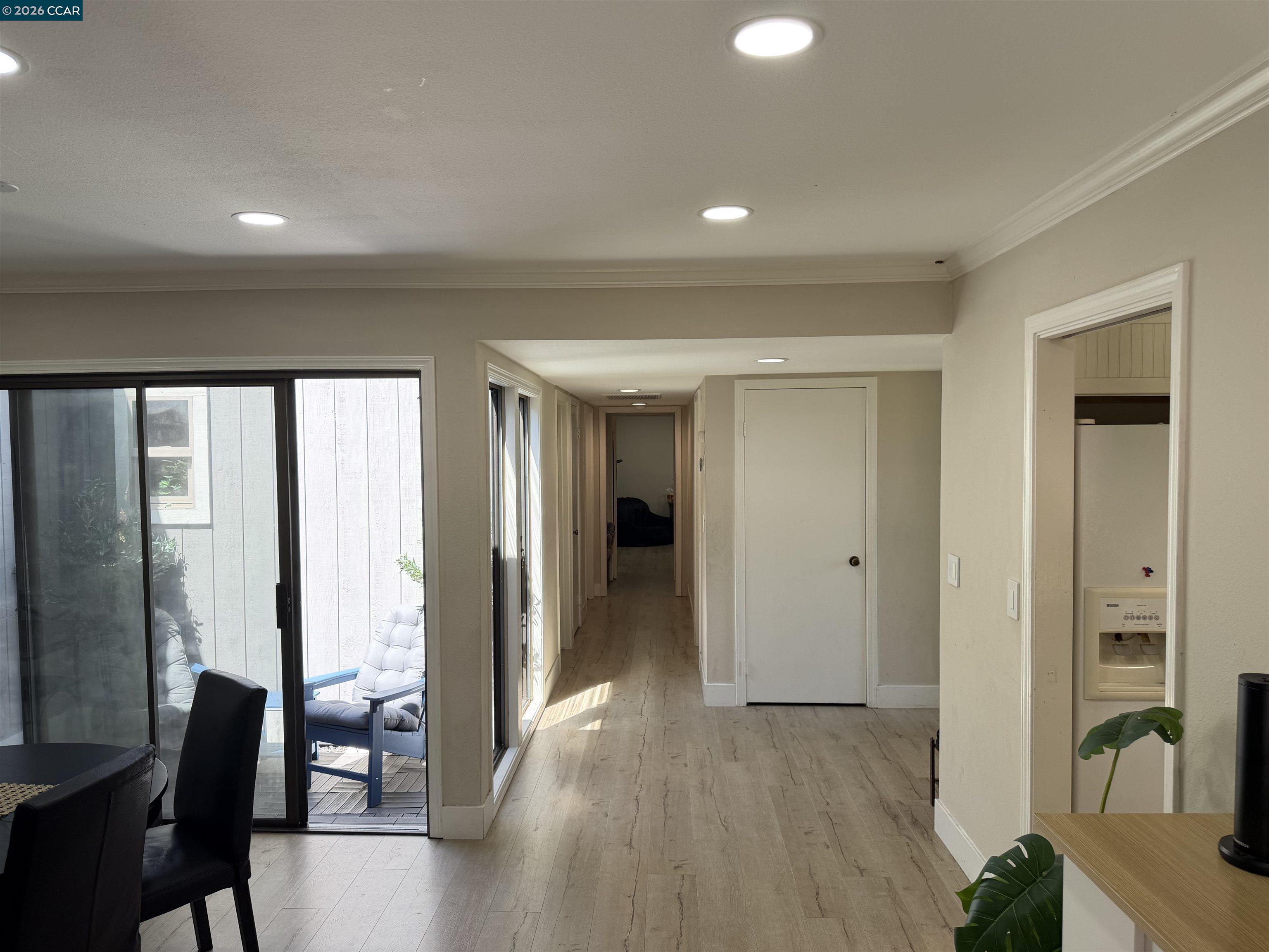 2017 Rancho Verde Circle West Danville, CA 94526 - Photo 24 of 98
